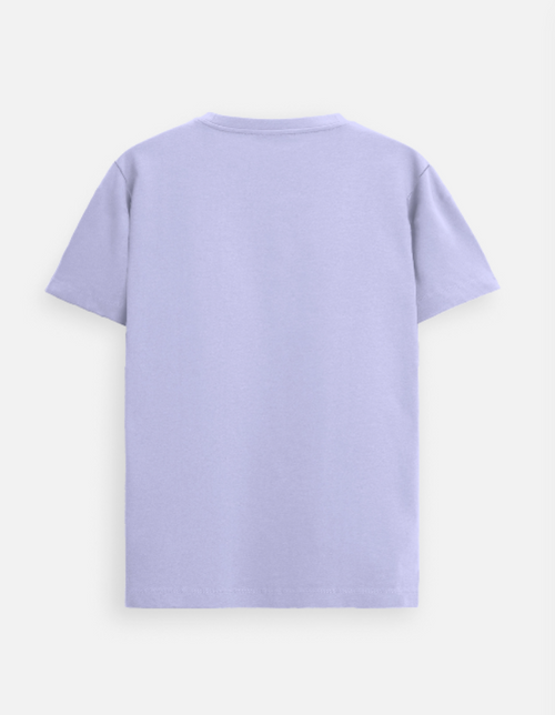 Endless Love – Supima Cotton T-Shirt (Unisex) (Regular Fit)